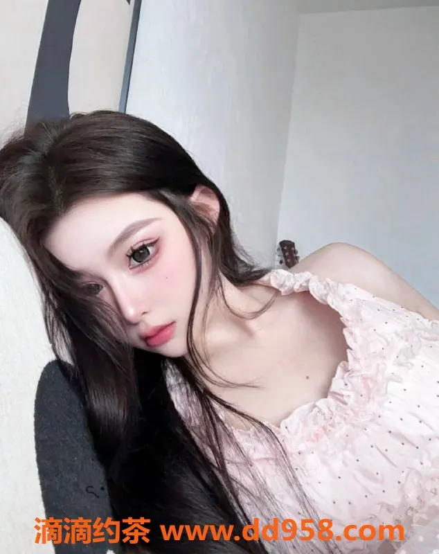 天津楼凤资源信息,南开区重磅回归！麻雀为您提供优质服务