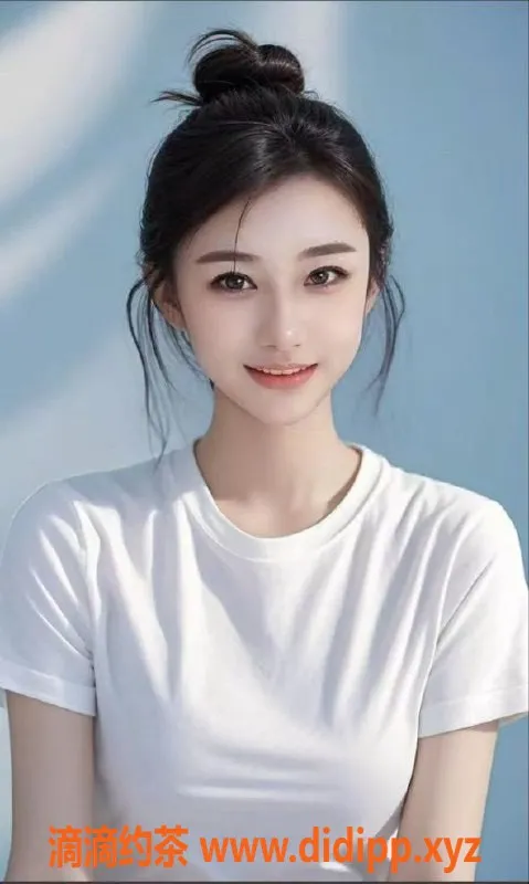 中山楼凤-中山西区300快餐+400洗吹做服务