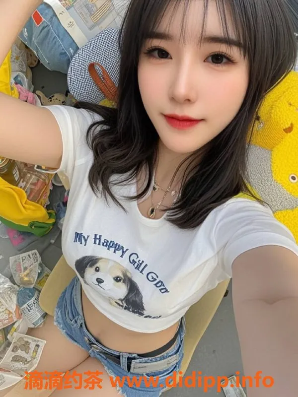 北京楼凤-昌平丽宝宝：温柔可爱新人，贴心服务