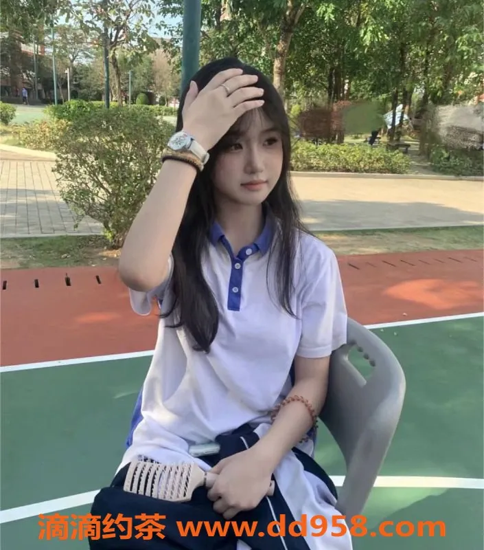 天津楼凤-南开区奥城圣手麻雀，每周五六精彩登场