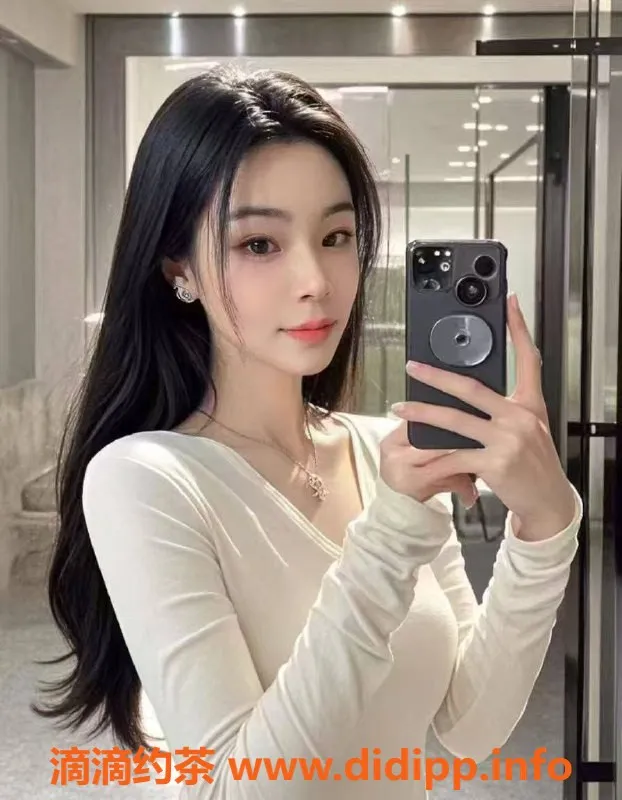 扬州楼凤-扬州邗江知夏，身材火辣，服务上乘