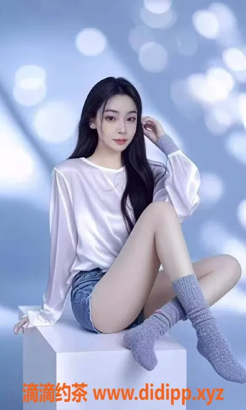 扬州楼凤-扬州邗江知夏，身材火辣，服务上乘