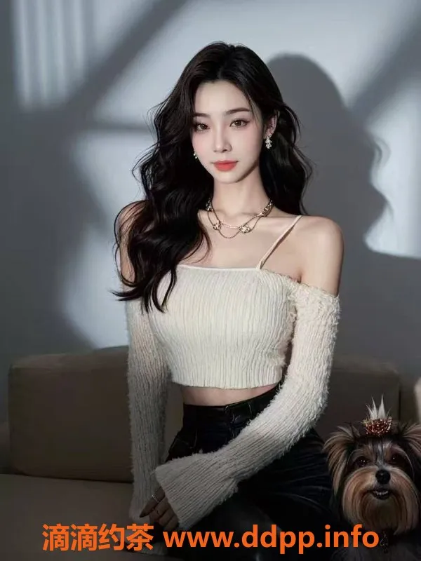 扬州楼凤-扬州邗江知夏，身材火辣，服务上乘