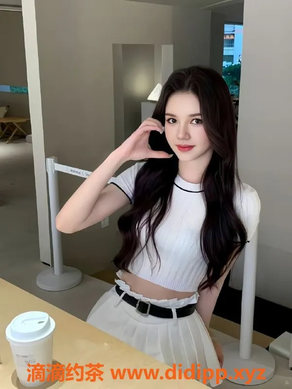 无锡楼凤资源信息,梁溪顶级大圈陪浴调情体验