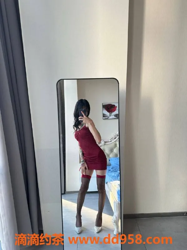 北京楼凤-丰台小小路，俏丽女友般体验