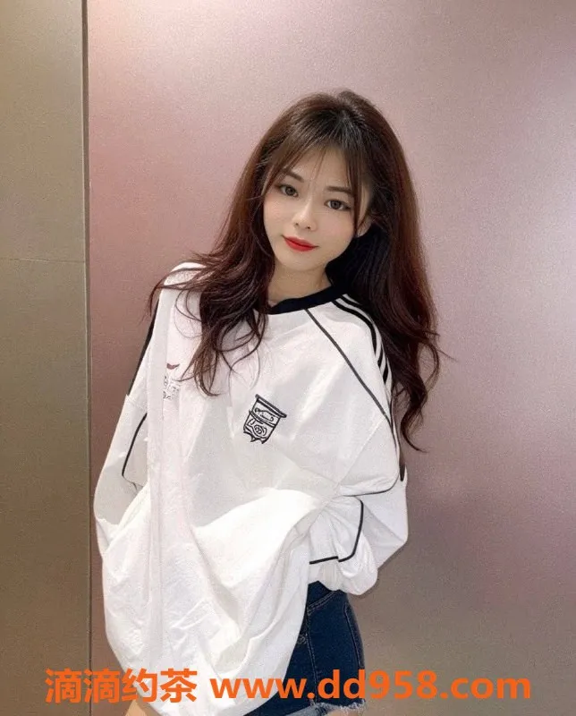 北京楼凤资源信息,丰台小小路，俏丽女友般体验