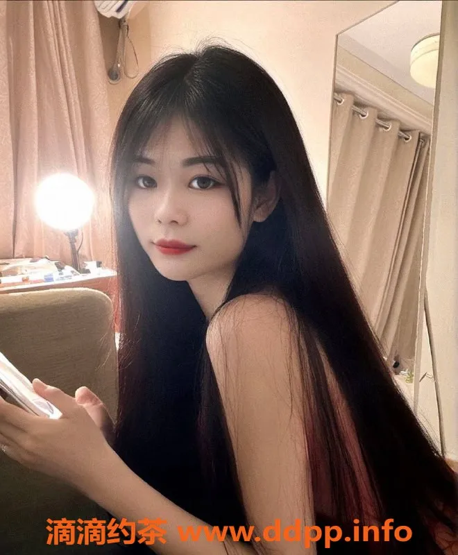 北京楼凤-丰台小小路，俏丽女友般体验