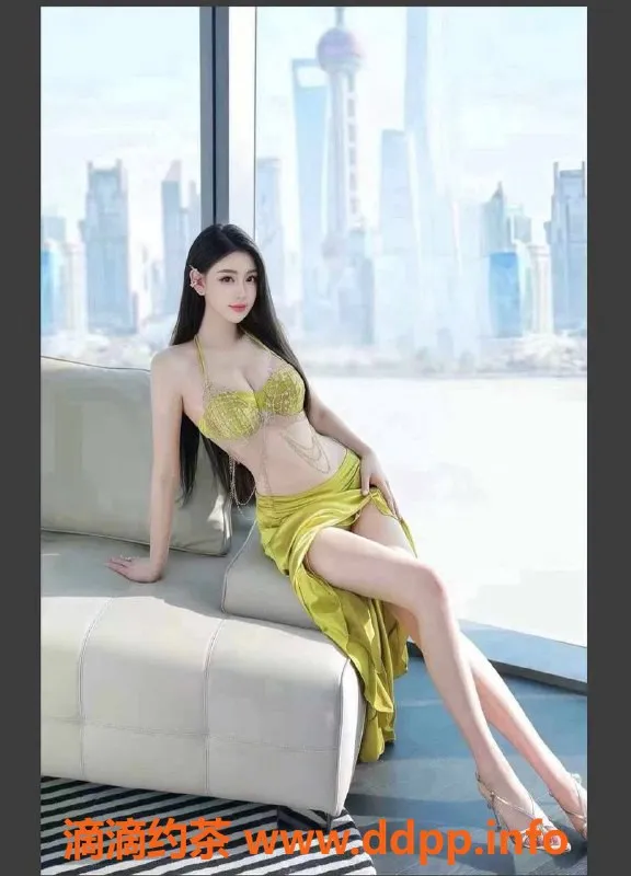 天津外围资源信息,南开区气质大圈美女，服务超赞！