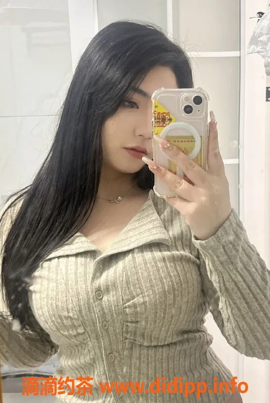 杭州楼凤-拱墅亲民楼凤，真实服务等你体验