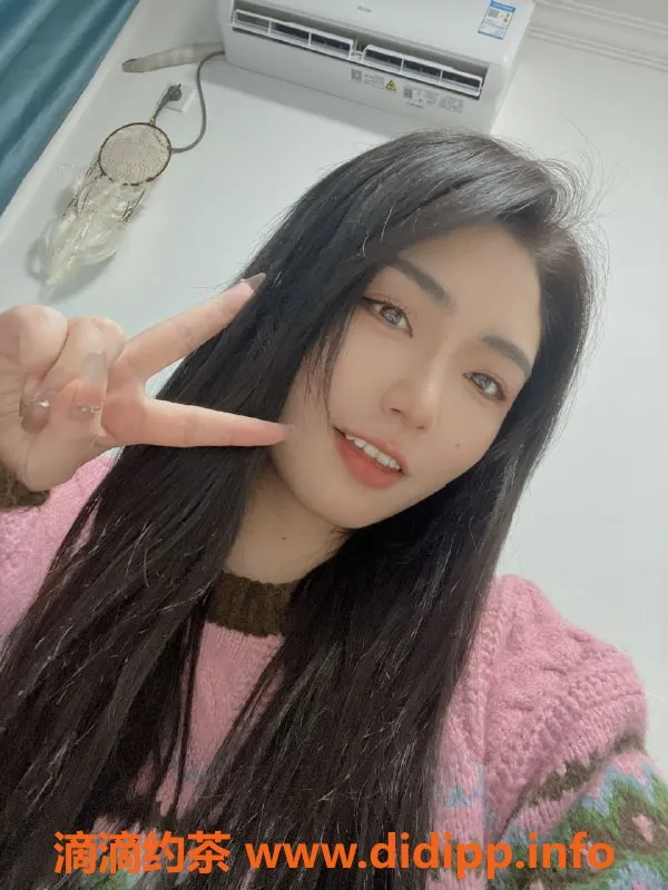 杭州楼凤-拱墅亲民楼凤，真实服务等你体验