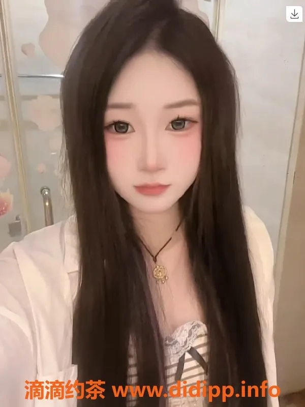 无锡楼凤-梁溪区颂潮：高颜值嫩妹，价格亲民服务全面