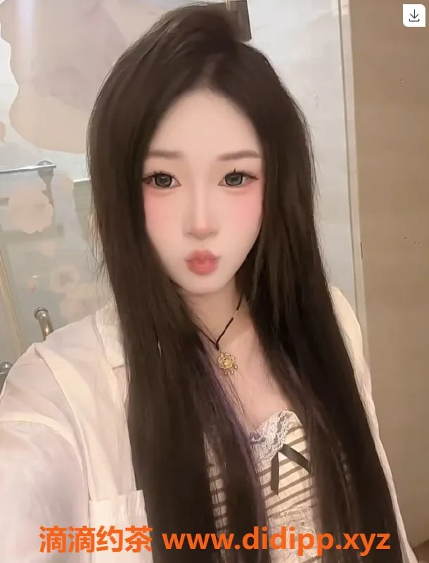 无锡楼凤资源信息,梁溪区颂潮：高颜值嫩妹，价格亲民服务全面