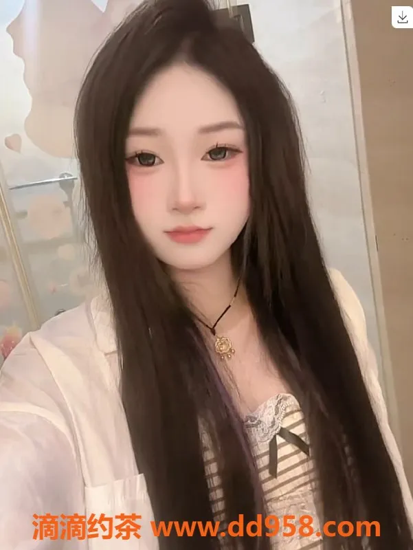 无锡楼凤-梁溪区颂潮：高颜值嫩妹，价格亲民服务全面