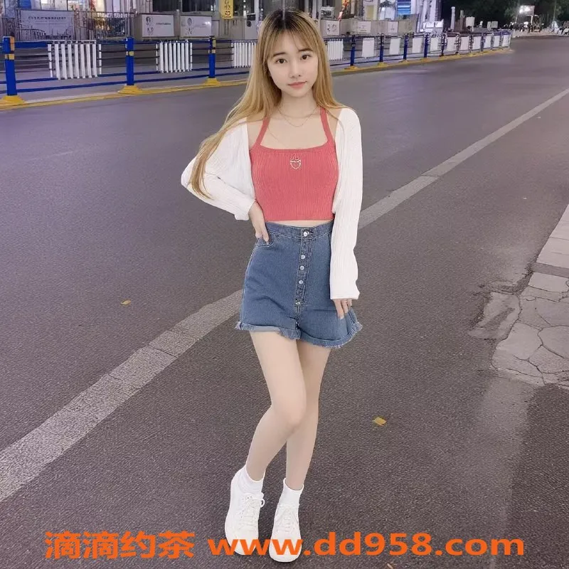 中山楼凤-小榄18岁小姐，300元快餐服务等你来享