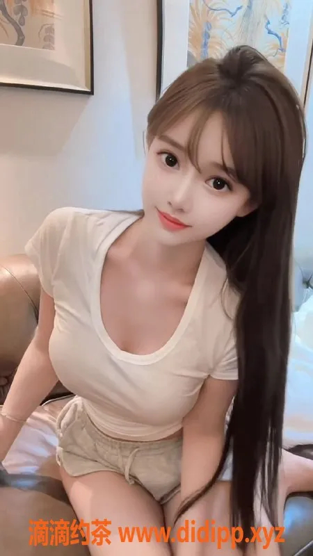 无锡楼凤-惠山03极品少女，69岁独特体验