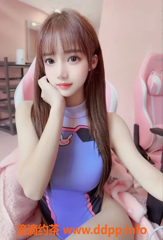 无锡楼凤资源信息,惠山03极品少女，69岁独特体验