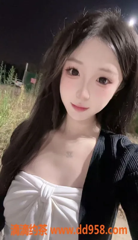 兰州楼凤-兰州小鱼儿，8P服务，纹身魅惑