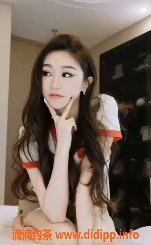 中山楼凤资源信息,石岐洗吹做服务，价格实惠，快来体验！