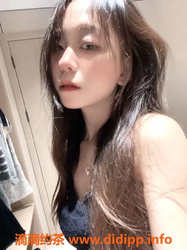 湛江楼凤-湛江彤彤，700元优质服务，等你来体验！