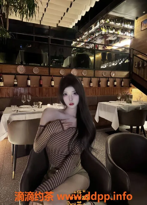 杭州外围-拱墅区美少女小米，69服务1200起