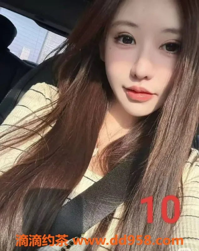 天津spa会所-河东沐风会所66号技师，优惠活动中！