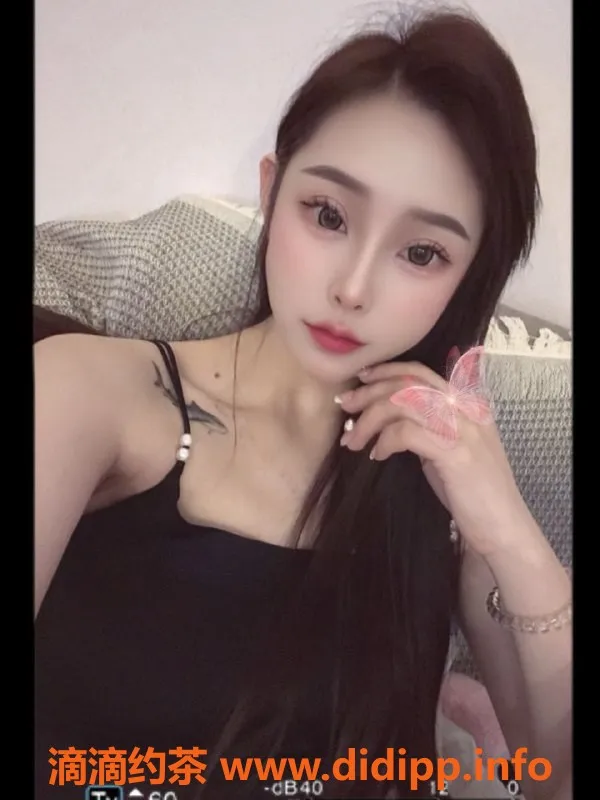 无锡楼凤资源信息,惠山梦享城05超嫩学妹，享受调情陪浴