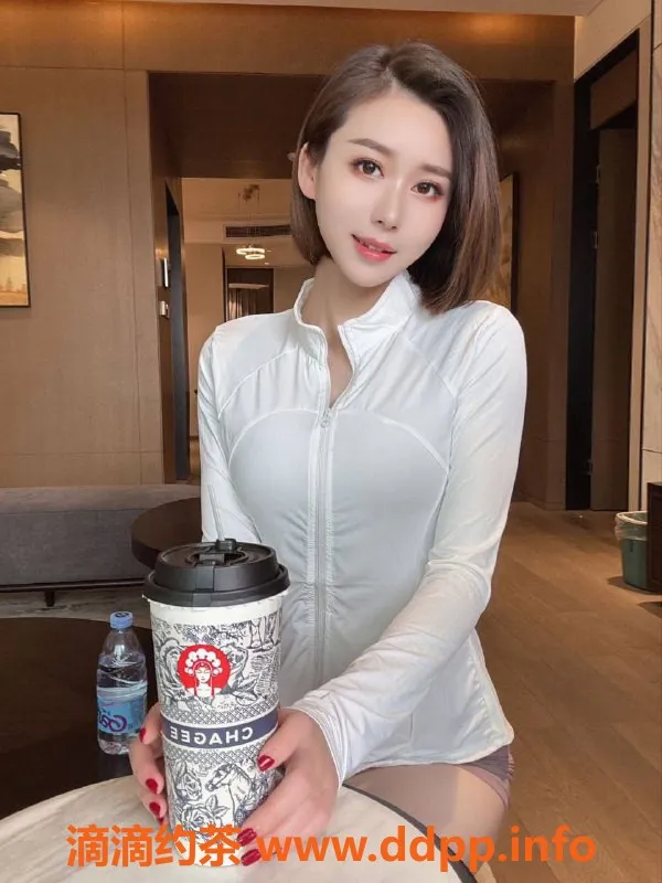 北京楼凤-朝阳双井丽莎，26岁168cm，茶费1K