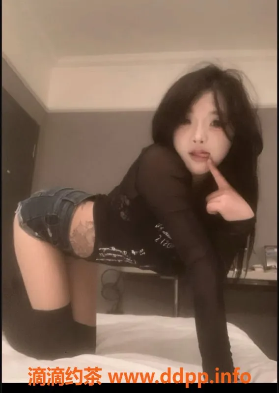 无锡楼凤-梁溪区草莓，娇小尤物，高颜值服务