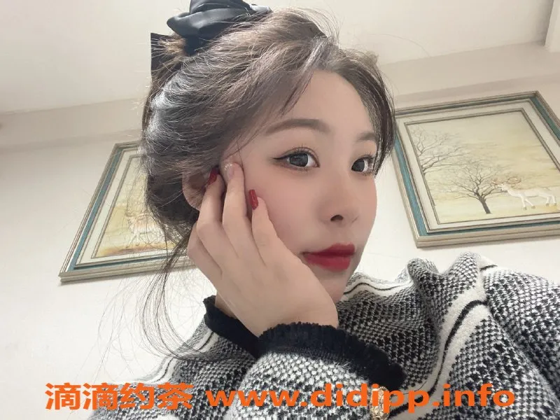 成都楼凤-成华区嫩妹暖暖，服务态度超棒！