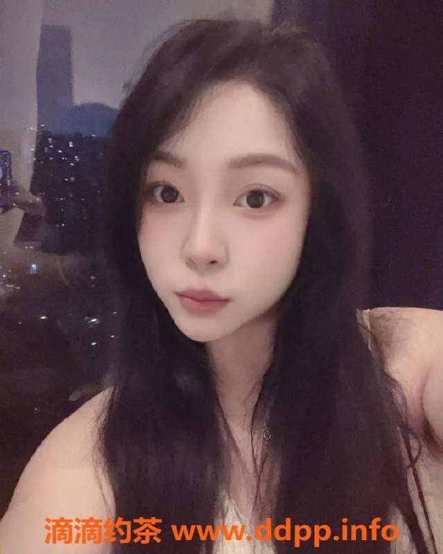 成都楼凤-成华区嫩妹暖暖，服务态度超棒！