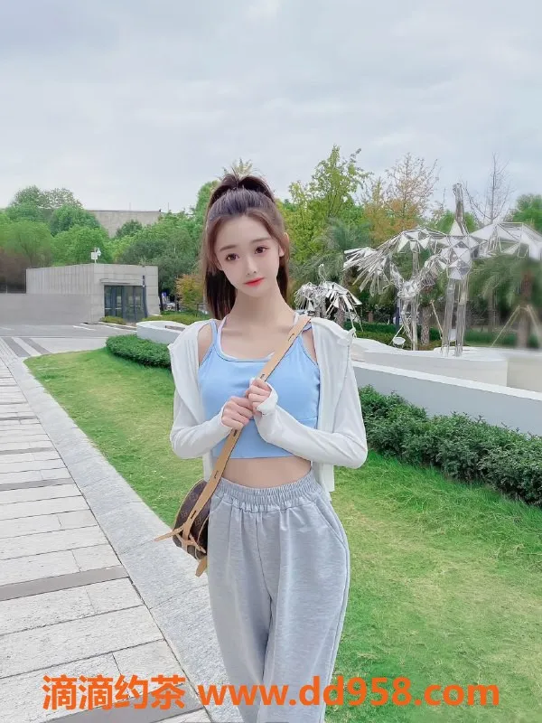 无锡楼凤-梁溪顶级少女学妹，69服务全包