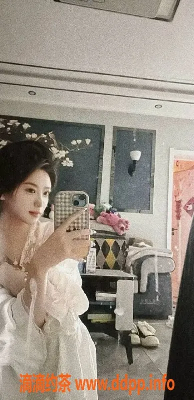 东莞楼凤资源信息,南城崽崽，价格600，服务超赞