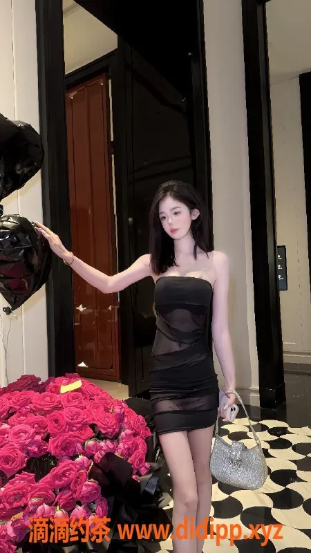 成都楼凤-武侯区海棠嫩妹大长腿 课时费8/14