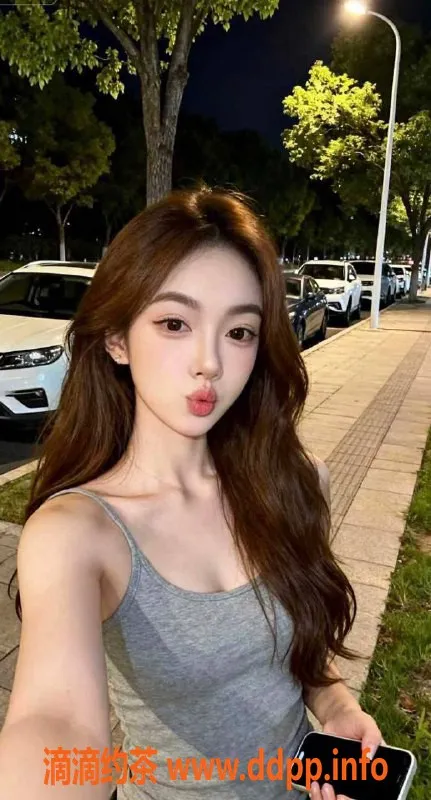 成都楼凤-成华区奶思，颜值御姐，服务优质，车费6/11