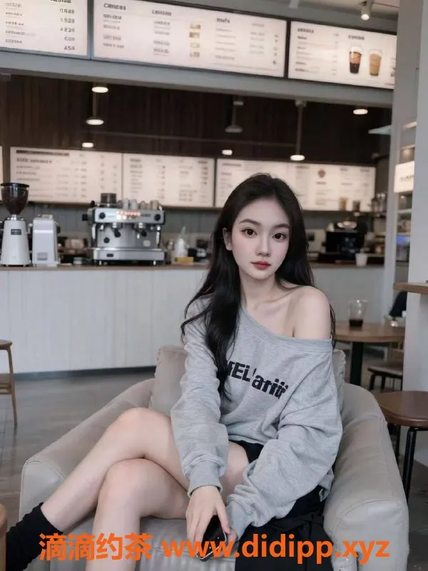 成都楼凤-成华区奶思，颜值御姐，服务优质，车费6/11