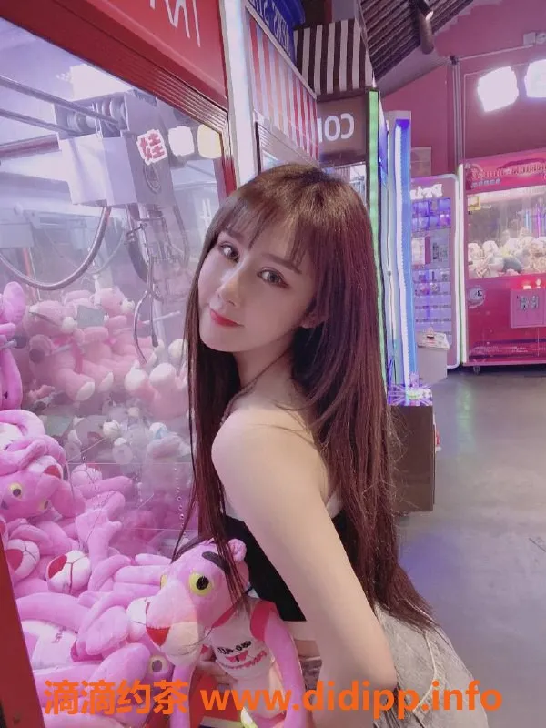 深圳楼凤-南山茶姬，900p可享深喉与69服务