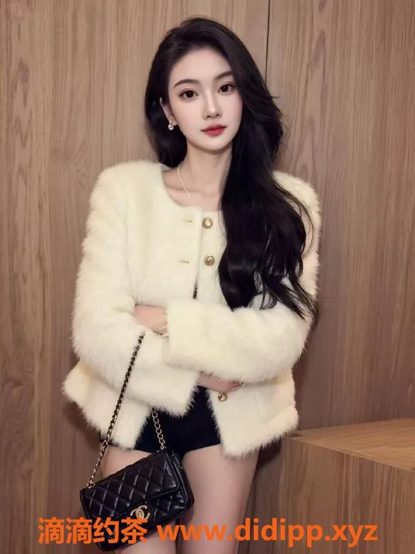 成都楼凤-成华区奶思，颜值御姐，服务优质，车费6/11