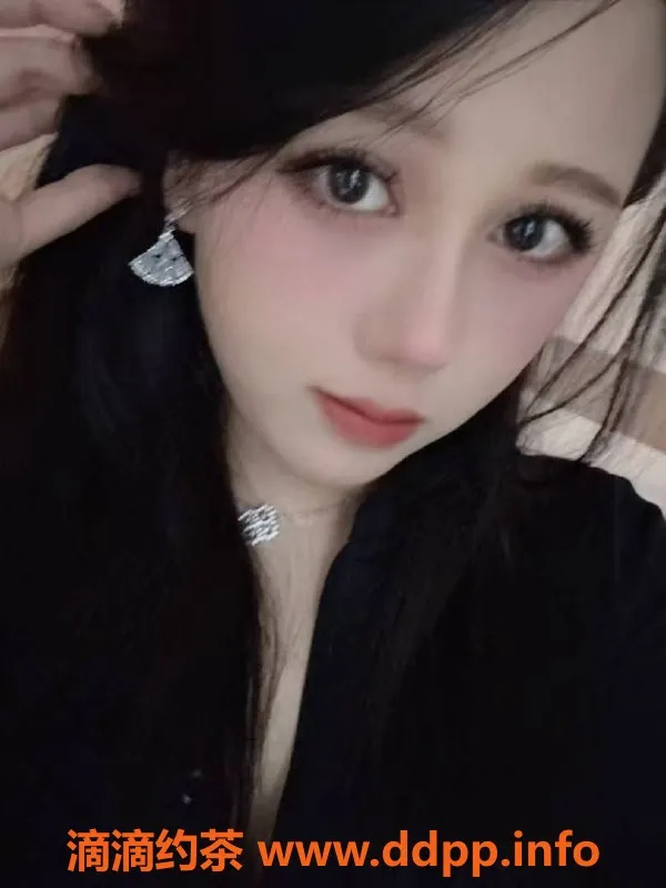 中山楼凤资源信息,江门江海星悦公寓三位小姐 300快餐400洗吹