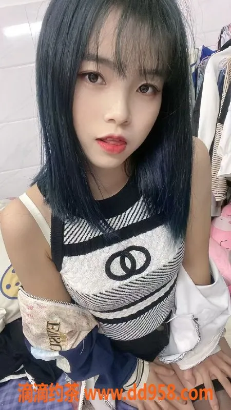 无锡楼凤-锡山06少女萝莉，粉皮肤可爱乖巧