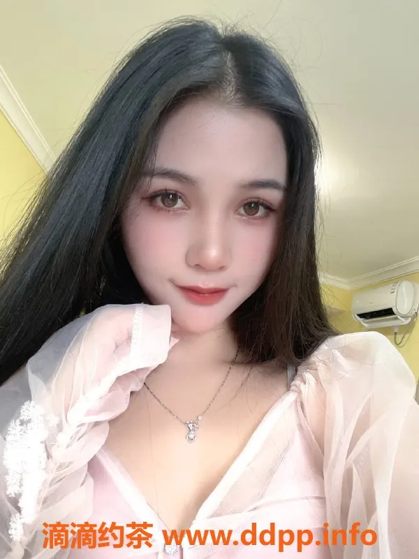 东莞楼凤资源信息,东莞南城露露，19岁嫩妹800元服务