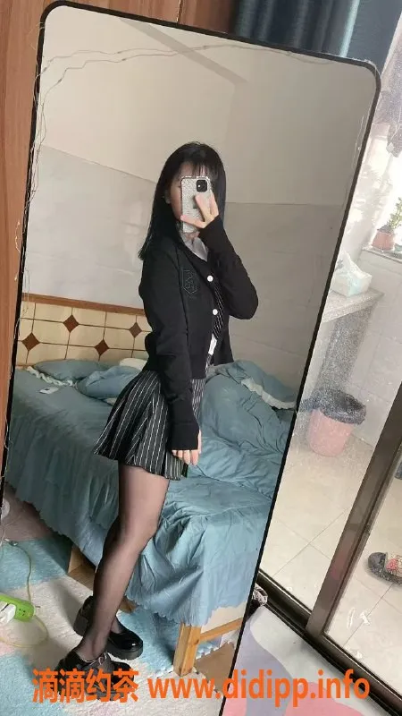 无锡楼凤资源信息,锡山06少女萝莉，粉皮肤可爱乖巧