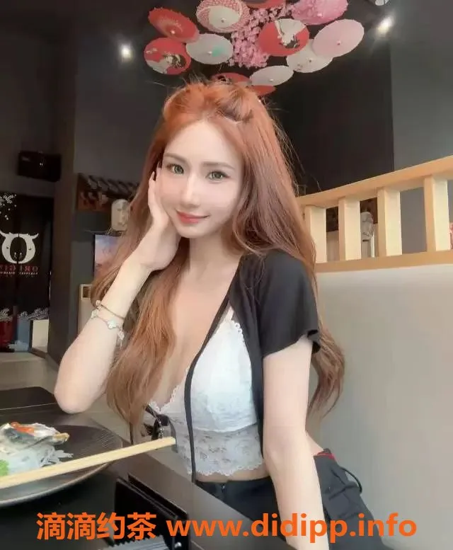 中山楼凤-南头雅馨公寓 9月3号双人服务 300元起