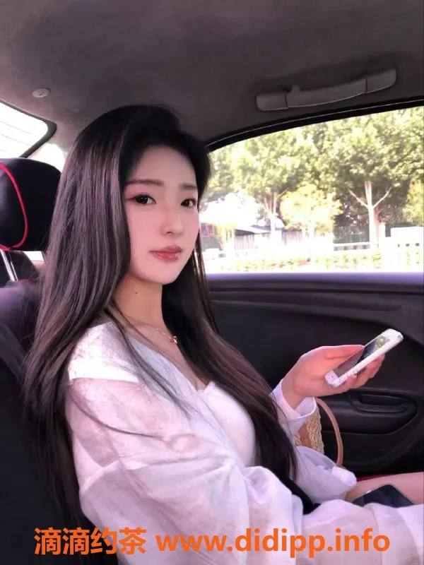 无锡楼凤资源信息,梁溪时代国际大熊少女，600元全套服务