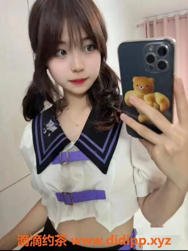 中山楼凤-江海楼凤：魅力9月29日，300快餐，400洗吹做