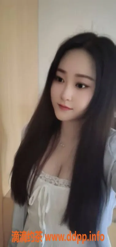 中山楼凤-江海楼凤：魅力9月29日，300快餐，400洗吹做