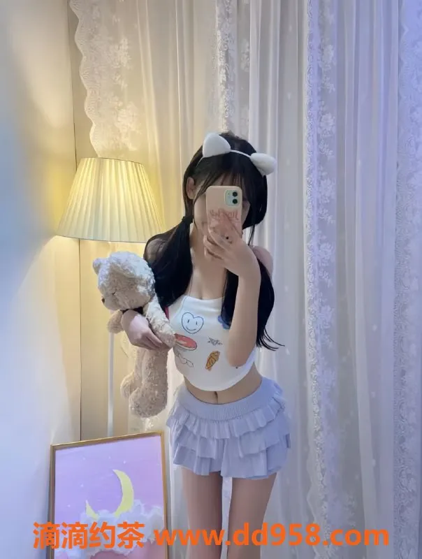 无锡楼凤-梁溪05少萝，皮肤白皙紧致，69服务