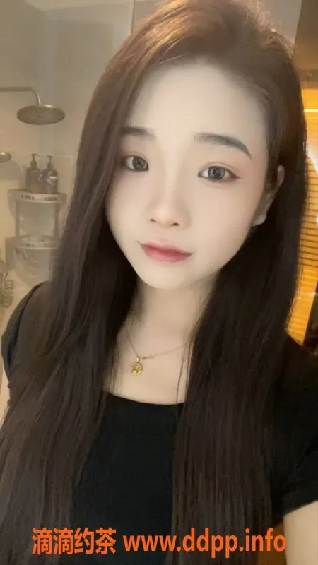 中山楼凤-中山东升 350元快餐+450元洗吹服务