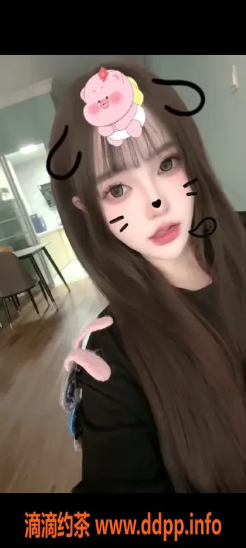 无锡楼凤-锡山铂金岛04超嫩学妹，身材火辣诱人