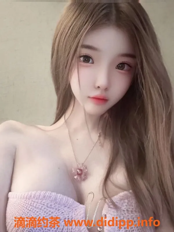 上海楼凤-徐汇小橙子，身高164，肉感娇甜，1200p起