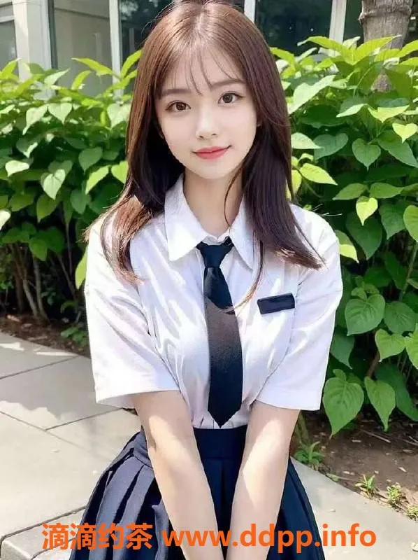 中山楼凤资源信息,西区富华道18岁女孩，服务350起